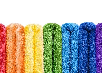 кондиционер для белья Corte непревзойденный результат